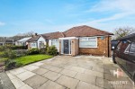 Images for St. Martins Road, Sale, M33