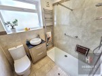 Images for St. Martins Road, Sale, M33