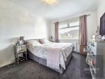 Images for St. Martins Road, Sale, M33
