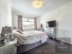 Images for St. Martins Road, Sale, M33