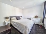Images for St. Martins Road, Sale, M33
