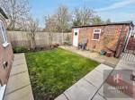 Images for St. Martins Road, Sale, M33