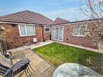 Images for St. Martins Road, Sale, M33
