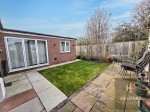 Images for St. Martins Road, Sale, M33