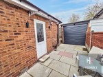 Images for St. Martins Road, Sale, M33
