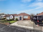 Images for St. Martins Road, Sale, M33