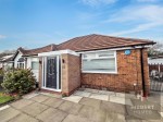 Images for St. Martins Road, Sale, M33