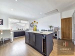 Images for St. Martins Road, Sale, M33