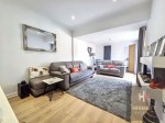 Images for St. Martins Road, Sale, M33