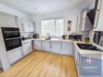 Images for St. Martins Road, Sale, M33