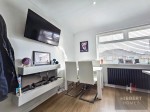 Images for St. Martins Road, Sale, M33