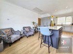 Images for St. Martins Road, Sale, M33