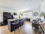 Images for St. Martins Road, Sale, M33