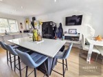 Images for St. Martins Road, Sale, M33