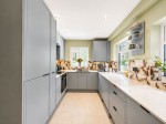 Images for Byrom Street, Altrincham, WA14