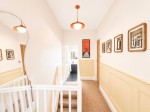 Images for Byrom Street, Altrincham, WA14