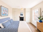 Images for Byrom Street, Altrincham, WA14