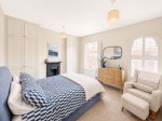 Images for Byrom Street, Altrincham, WA14