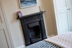 Images for Byrom Street, Altrincham, WA14