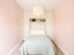 Images for Byrom Street, Altrincham, WA14