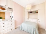 Images for Byrom Street, Altrincham, WA14