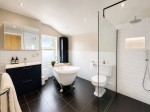 Images for Byrom Street, Altrincham, WA14