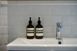 Images for Byrom Street, Altrincham, WA14