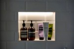 Images for Byrom Street, Altrincham, WA14