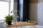 Images for Byrom Street, Altrincham, WA14