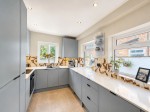 Images for Byrom Street, Altrincham, WA14