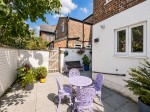 Images for Byrom Street, Altrincham, WA14