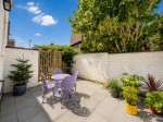 Images for Byrom Street, Altrincham, WA14