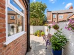 Images for Byrom Street, Altrincham, WA14