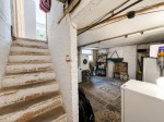 Images for Byrom Street, Altrincham, WA14