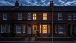 Images for Byrom Street, Altrincham, WA14