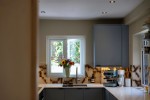 Images for Byrom Street, Altrincham, WA14