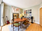 Images for Byrom Street, Altrincham, WA14