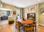 Images for Byrom Street, Altrincham, WA14