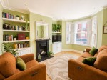 Images for Byrom Street, Altrincham, WA14