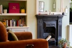 Images for Byrom Street, Altrincham, WA14