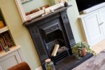 Images for Byrom Street, Altrincham, WA14