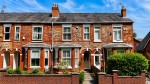 Images for Mayors Road, Altrincham, WA15