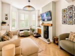 Images for Mayors Road, Altrincham, WA15
