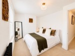Images for Mayors Road, Altrincham, WA15