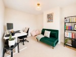 Images for Mayors Road, Altrincham, WA15