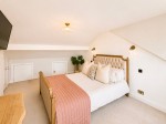 Images for Mayors Road, Altrincham, WA15