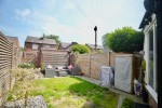 Images for Mayors Road, Altrincham, WA15