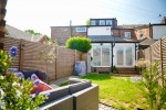 Images for Mayors Road, Altrincham, WA15