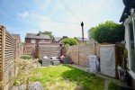 Images for Mayors Road, Altrincham, WA15