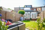Images for Mayors Road, Altrincham, WA15
